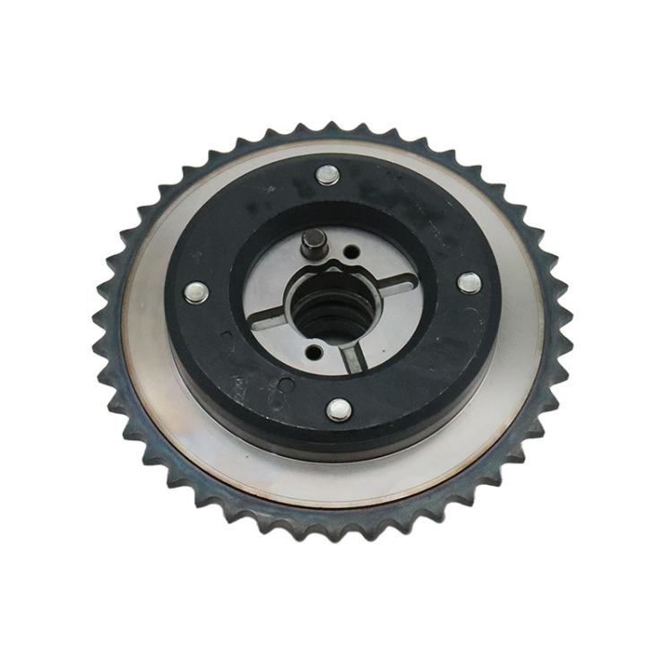 For Older Mercedes-Benz M271 VVT Timing Gear (Inlet) A2710500800