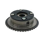 For Older Mercedes-Benz M271 VVT Timing Gear (Inlet) A2710500800