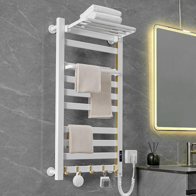 画像代替テキスト