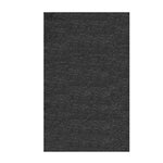 Oil-Proof Mat For Car Maintenance Non-Slip Felt Garage Floor Mat, 0.9 x 1m, 1 x 1m, 1 x 2m
