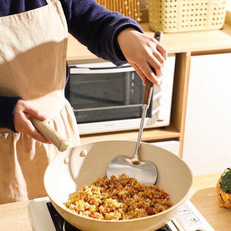 نص بديل للصورة