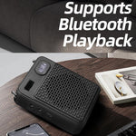 DIYO-1125 Multifunctional Outdoor High-Volume Microphone With Battery Display Teacher Classroom Voice Amplifier, Wireless Single Mic White, Wireless Single Mic Black, Wireless Single Headwear White, Wireless Single Headwear Black, Wireless Dual Mic Whi...