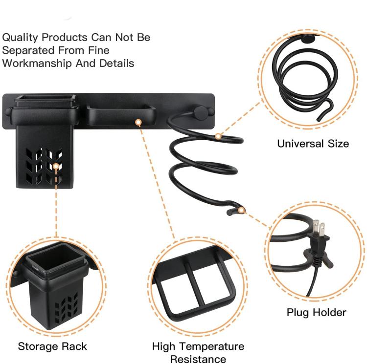 نص بديل للصورة