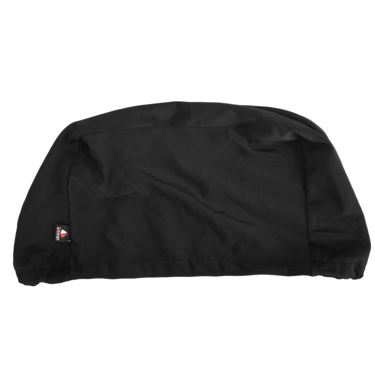 For Marshall Acton 3 Speaker Dust Cover Lycra Elastic Dust Proof Protective Sleeve, For Marshall Acton 3