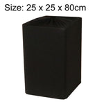 Speakers Stretchable Dust Cover Protective Cover For Home Appliances & Safes, 15 x 15 x 35cm, 15 x 15 x 55cm, 15 x 15 x 80cm, 25 x 25 x 35cm, 25 x 25 x 55cm, 25 x 25 x 80cm, 35 x 35 x 35cm, 35 x 35 x 55cm, 35 x 35 x 80cm