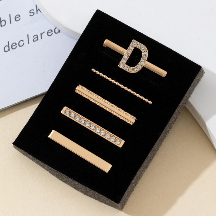 画像代替テキスト