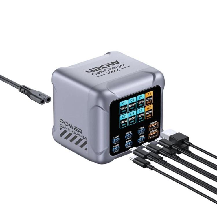 画像代替テキスト