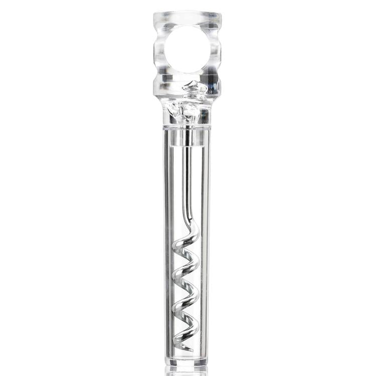 Wine Corkscrew Creative Small Gift Wine Set Kitchen Gadgets