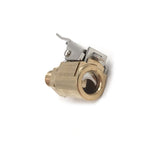 Car Tyre Wheel Tire Air Chuck Inflator Pump Valve Clip Clamp Connector, Inflator Pump Connector