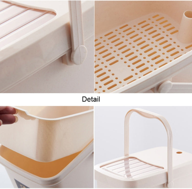 画像代替テキスト