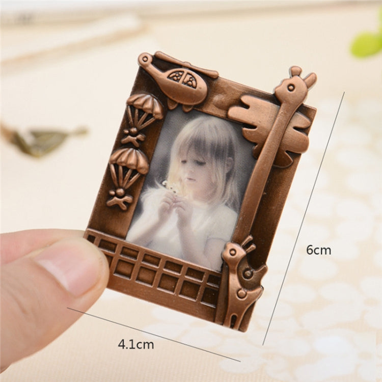 Image alt