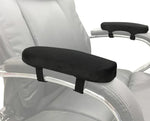 Chair Armrest Cushion Office Chair Pillow Pad Elbow Rest Cushion