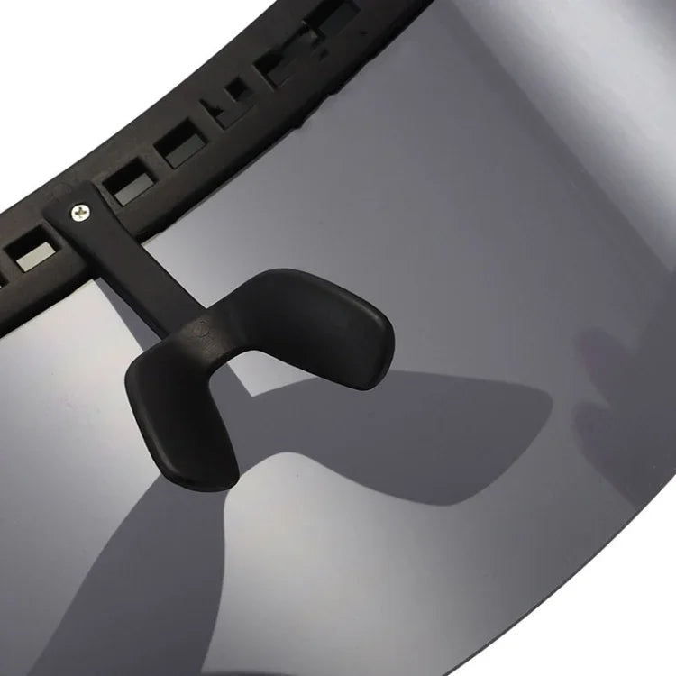 画像代替テキスト