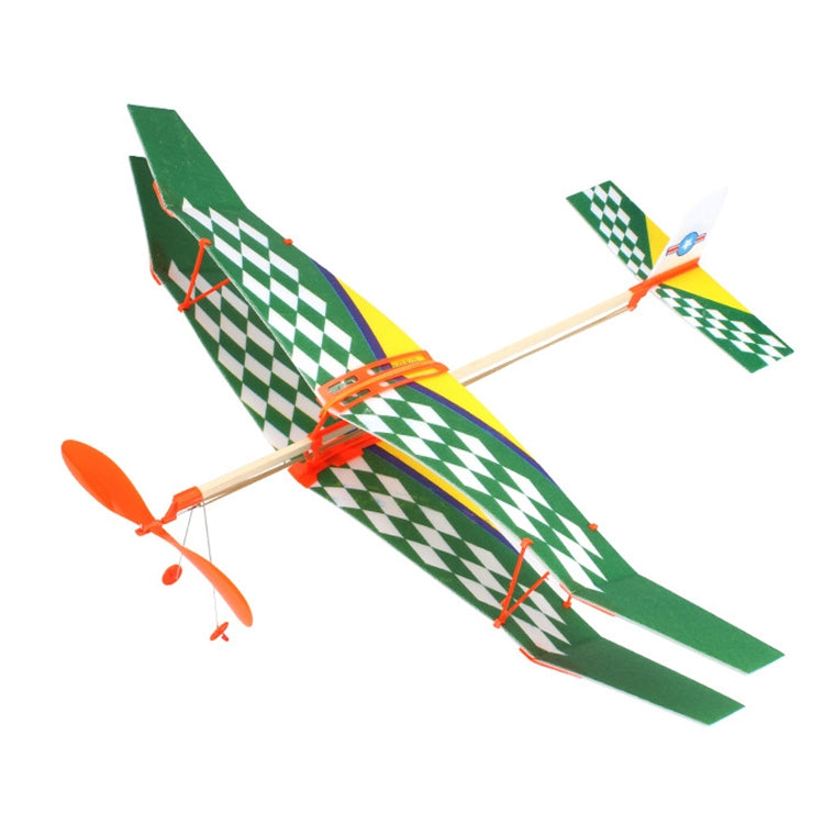 Image alt