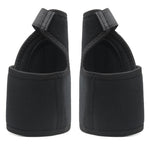 1 Pair Soft Bunion Corrector Toe Separator Splint Correction System Hallux Valgus Foot Care Pedicure Orthotics, S, M, L