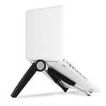 Tablet PC Laptop Desktop Bracket Cooling Triangle Bracket