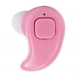 S530X Mini HiFi Handsfree Sport Wireless Bluetooth Earphone with Microphone