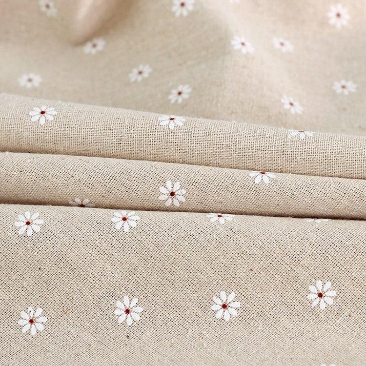 Lace Tablecloth Coffee Table Multifunctional Cover Towel, 90x90cm, 90x140cm, 140x140cm, 140x180cm, 140x200cm, 140x220cm