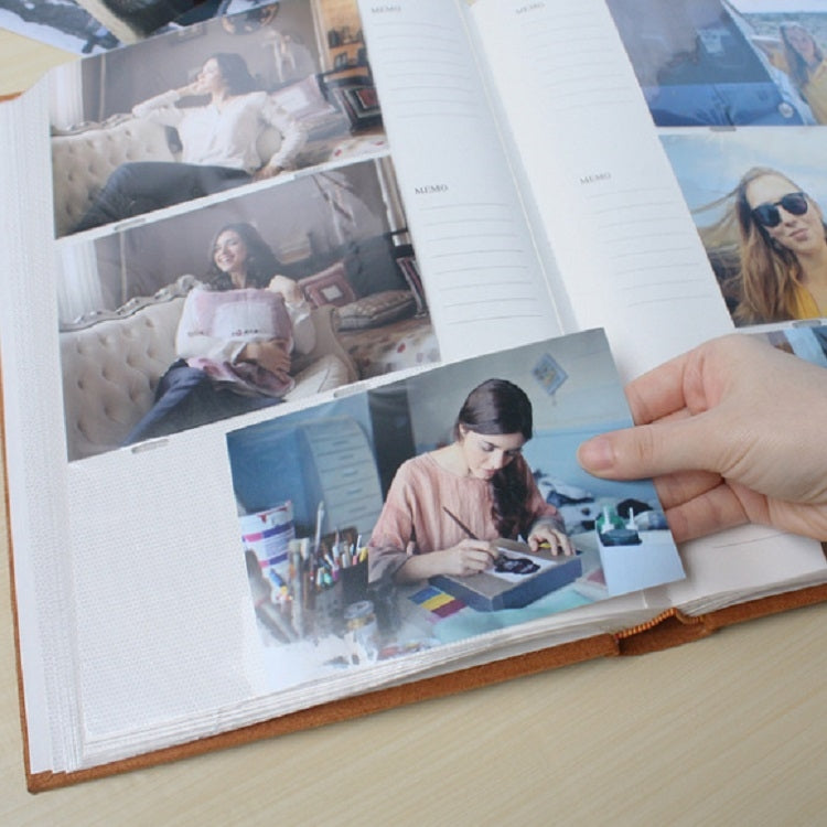Image alt