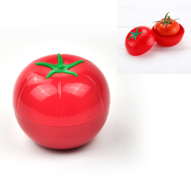 Kitchen Creative Vegetable Storage Containers