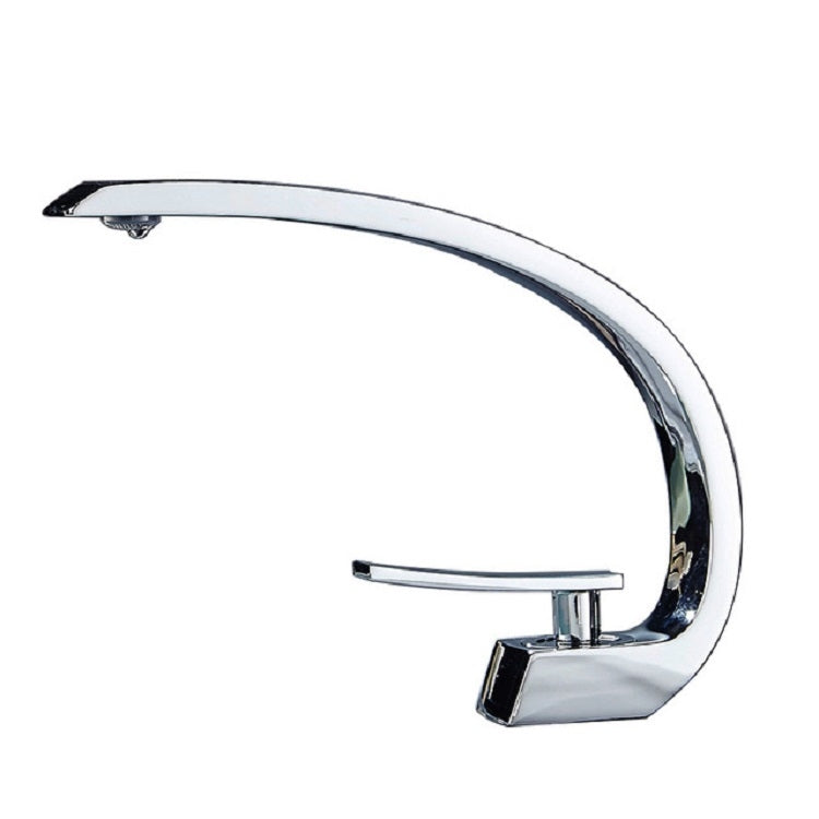 Copper Hand Basin Hot Cold Water Faucet, Copper Hand Basin Hot Cold Water Faucet