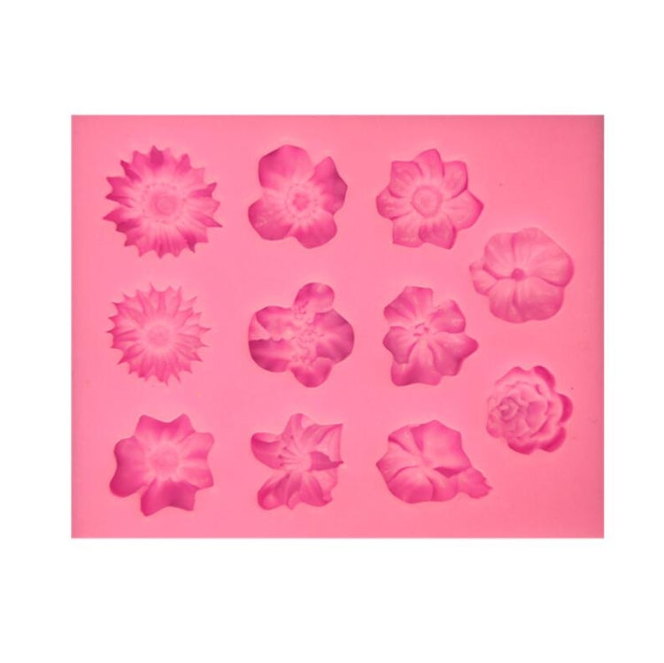 Image alt