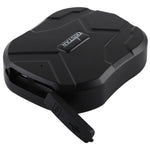 TK905 Car Truck Vehicle Tracking 2G GSM GPRS GPS Tracker, TK905 2G