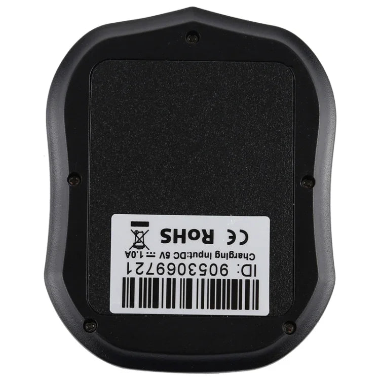 Image alt