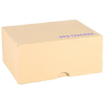 TK905 Car Truck Vehicle Tracking 2G GSM GPRS GPS Tracker, TK905 2G