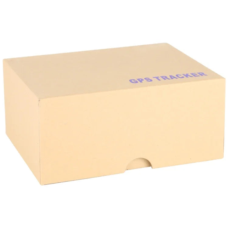 TK905 Car Truck Vehicle Tracking 2G GSM GPRS GPS Tracker, TK905 2G