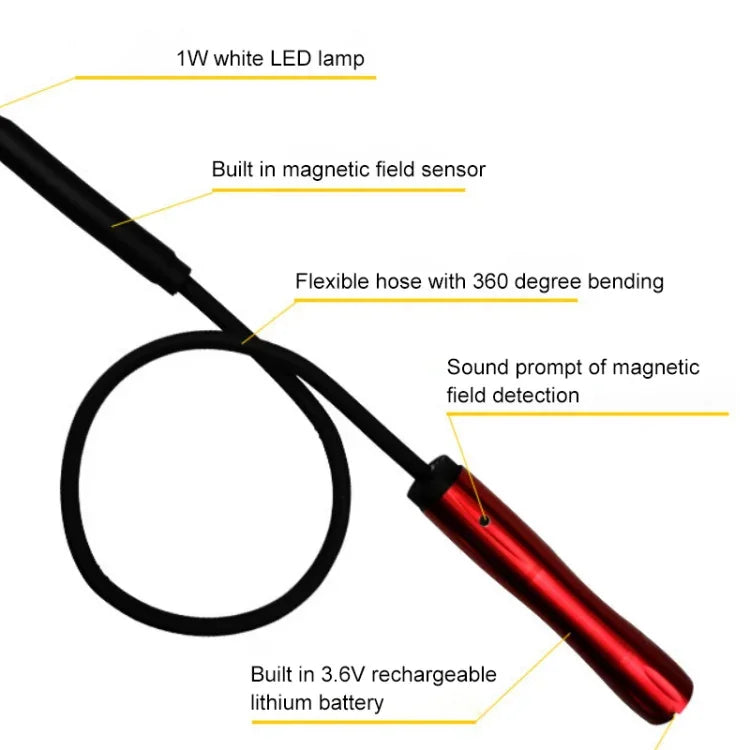 نص بديل للصورة