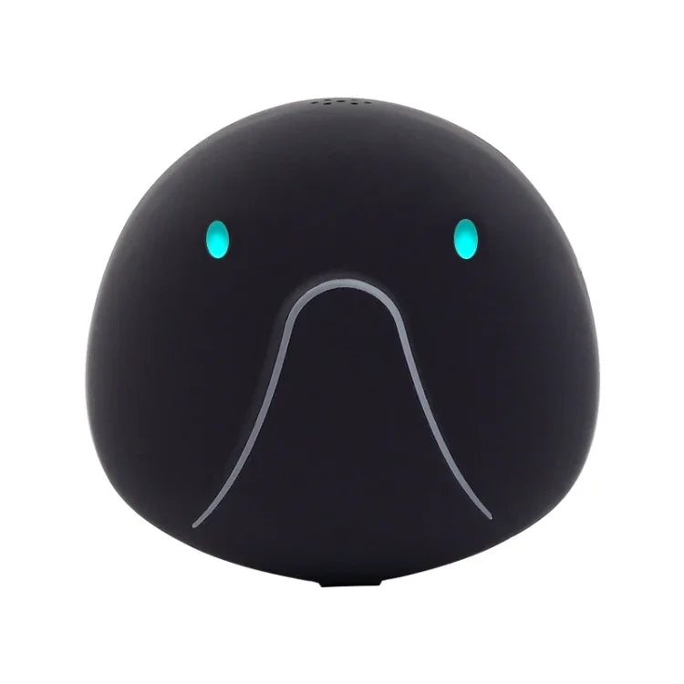 F9 Mini Pet Smart Wear GPS Pet Locator WIFI Location Tracker