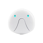 F9 Mini Pet Smart Wear GPS Pet Locator WIFI Location Tracker