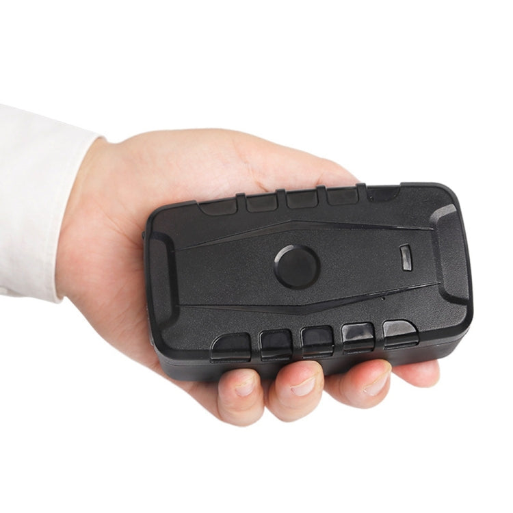 LK209B Tracking System 4G GPS Tracker for Motorcycle Electric Bike Vehicle, For South America and Australia, LK209B 4G For South America and Australia