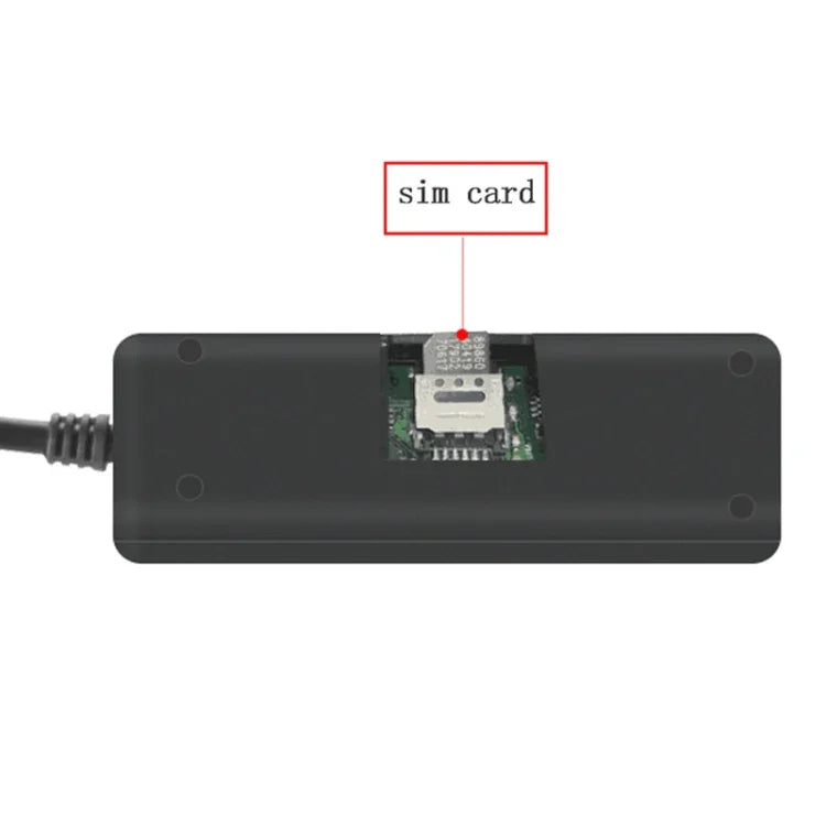 Image alt