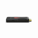 X96 S400 Android 10.0 Mini TV Stick, Allwinner H313 Quad Core ARM Cortex A53, 2GB + 16GB, Support WiFi, HDMI, TF Card, USB, 2GB+16GB