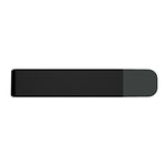 EZCAP 321 GameLink RAW USB 3.0 HD Game Video Capture Card, EZCAP321