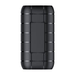 B800 Back Clip HD Sound Lossless Voice Recorder, B800