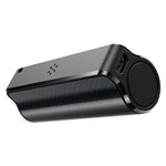 Q70 16GB Smart HD Noise Reduction Voice Control Recording Pen, 16GB