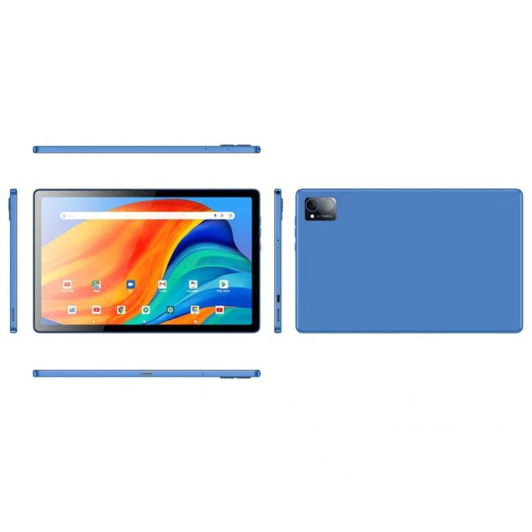 Image alt