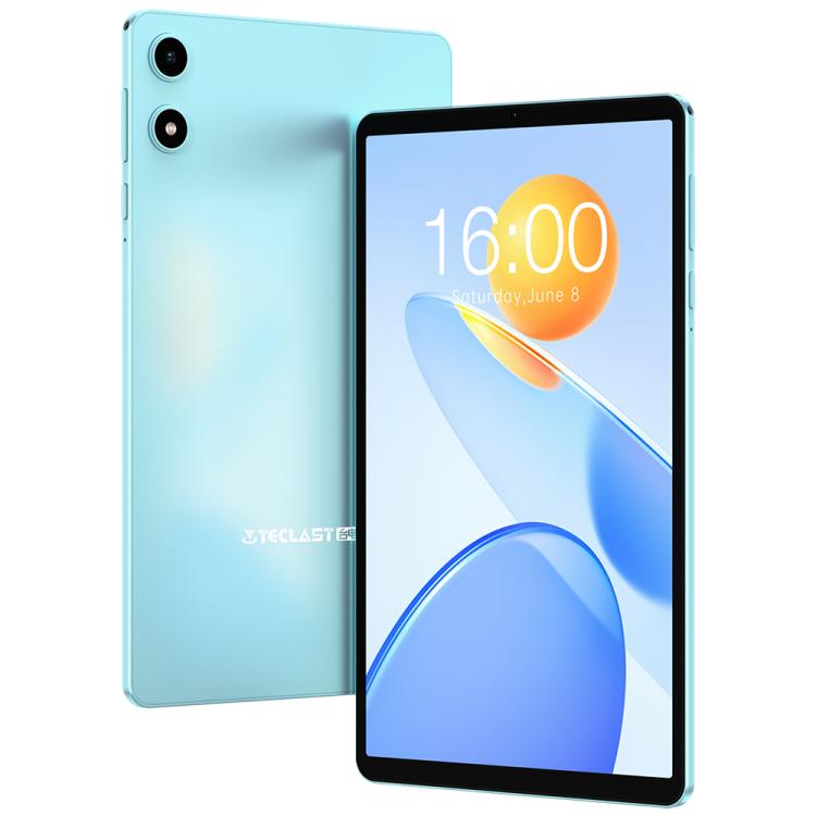 画像代替テキスト