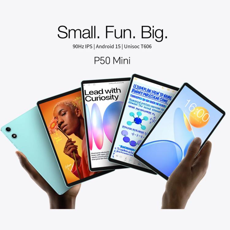 画像代替テキスト