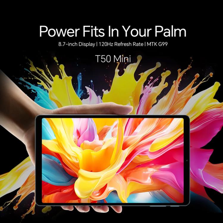 画像代替テキスト