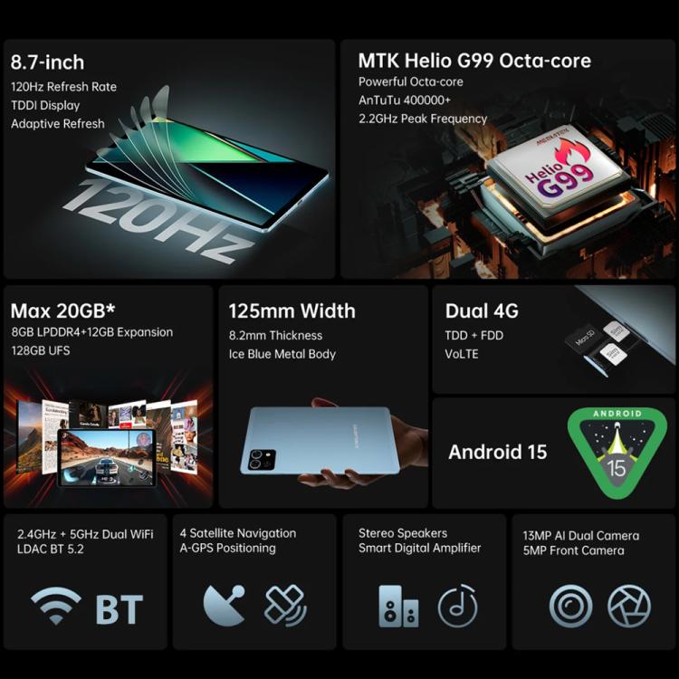 画像代替テキスト