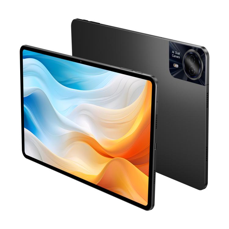 画像代替テキスト