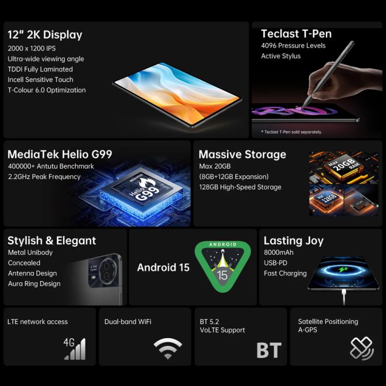 画像代替テキスト
