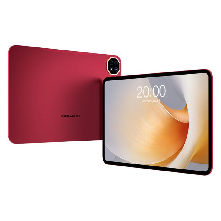 画像代替テキスト