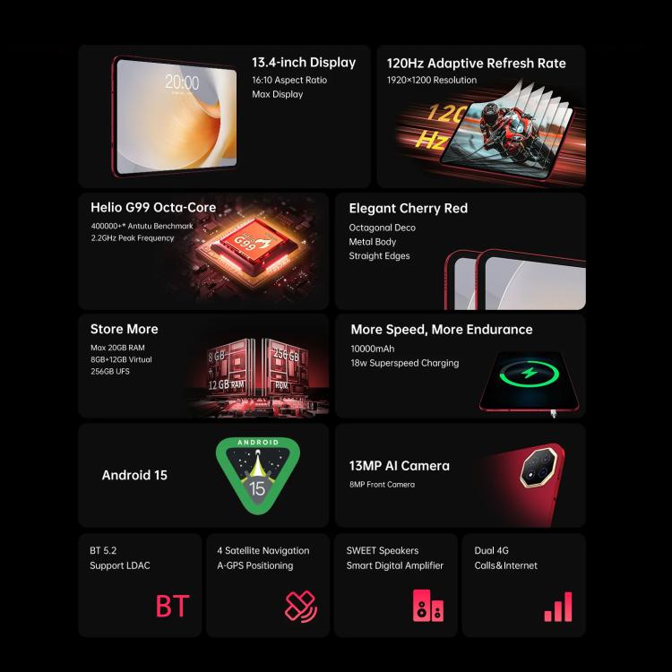 画像代替テキスト