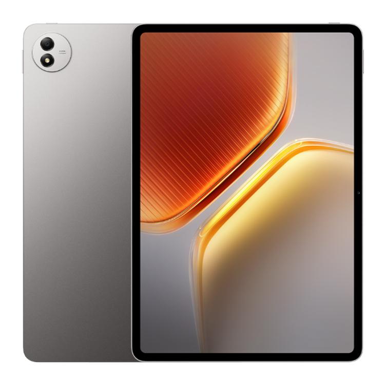 iQOO Pad5 Pro 13 inch Tablet PC, 8GB+256GB, OriginOS 5 MediaTek Dimensity 9400+ Octa Core, 8GB+256GB