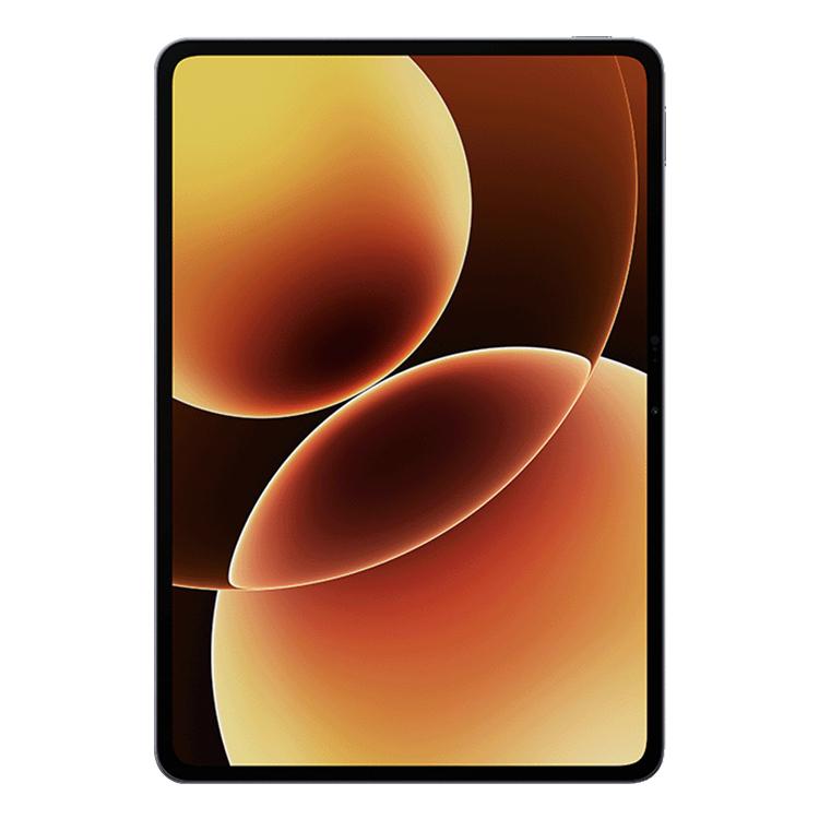 Xiaomi Pad 8 11.2 inch, 8GB+128GB, HyperOS 3 Qualcomm Snapdragon 8s Gen4 Octa Core, 8GB+128GB